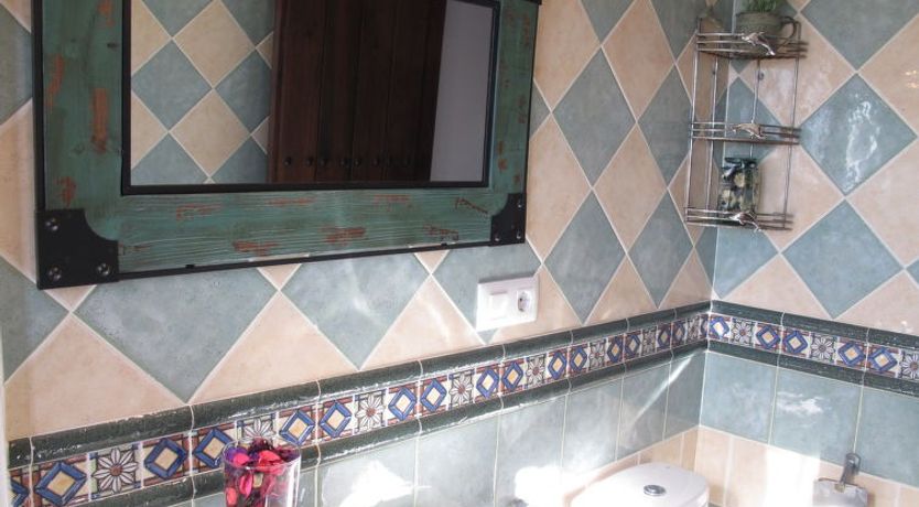 Photo of Tres Palmeras