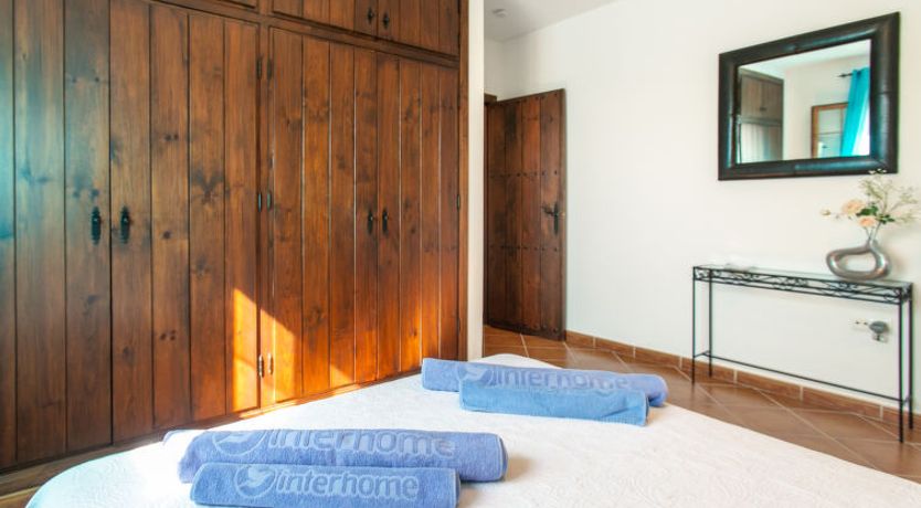 Photo of Tres Palmeras