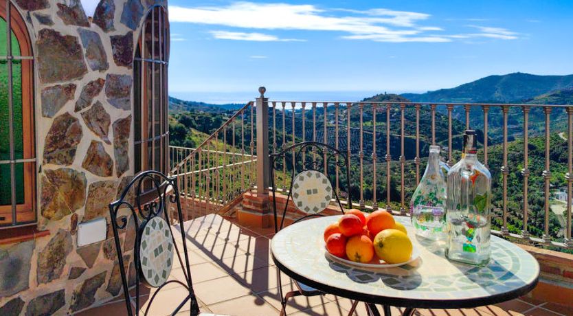 Photo of Tres Palmeras