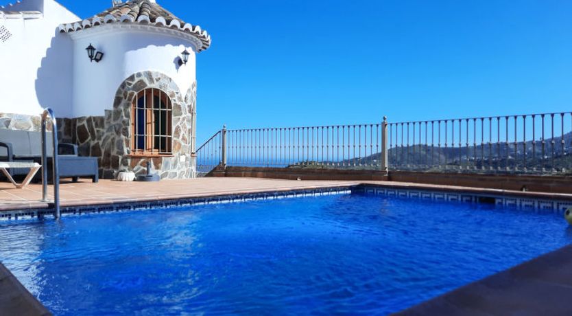 Photo of Tres Palmeras