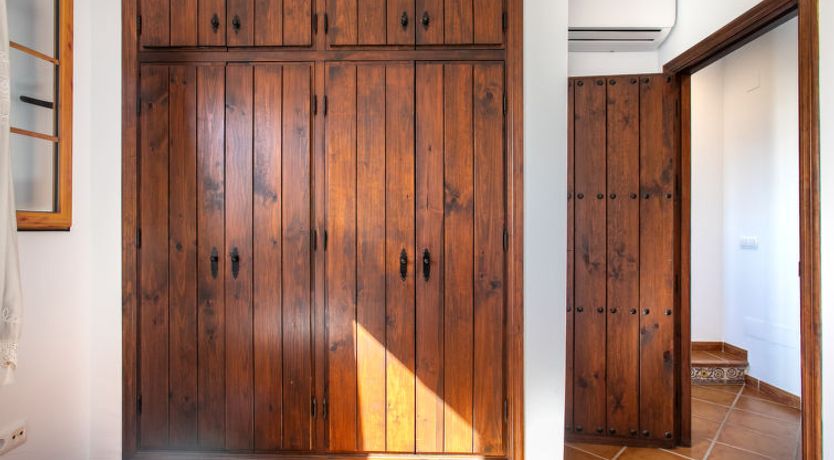 Photo of Tres Palmeras