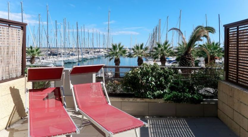 Photo of Verde Apartment 2