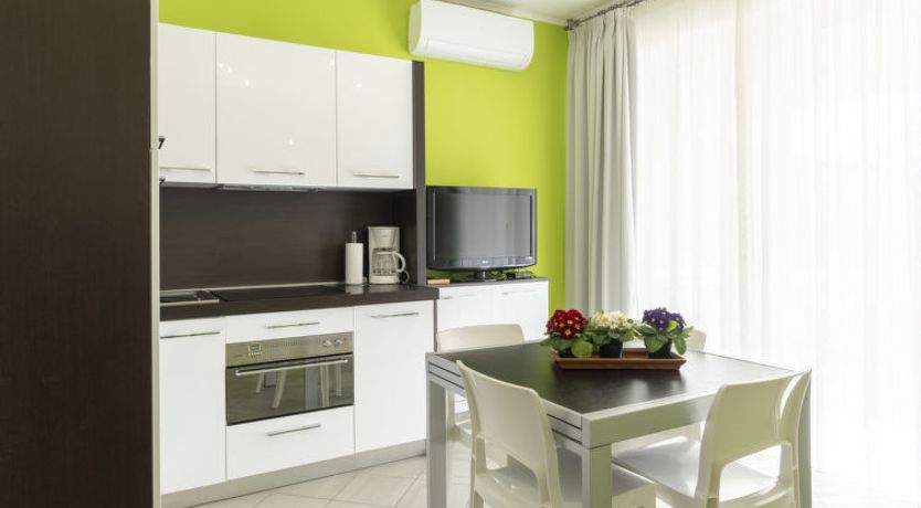 Photo of Verde Apartment 2