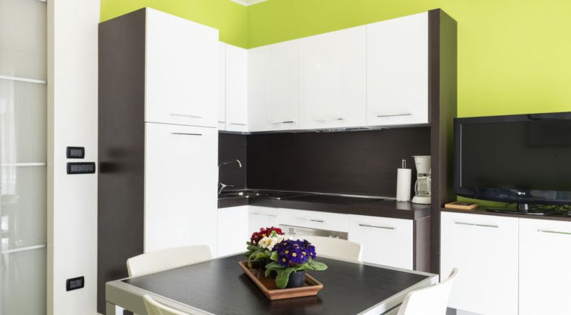 Photo of Verde Apartment 2