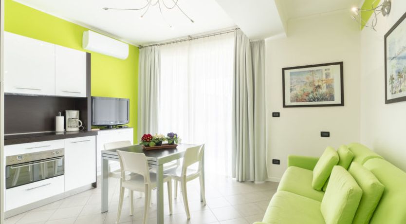 Photo of Verde Apartment 2