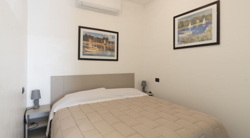 Photo of Verde Apartment 2