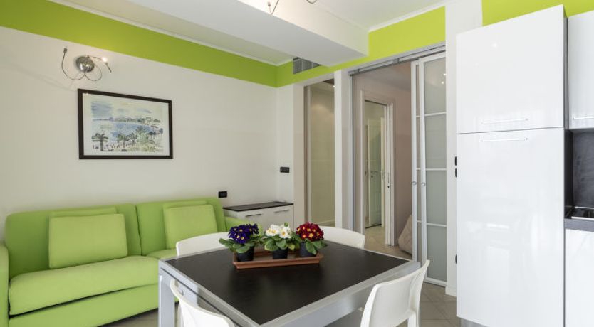 Photo of Verde Apartment 2