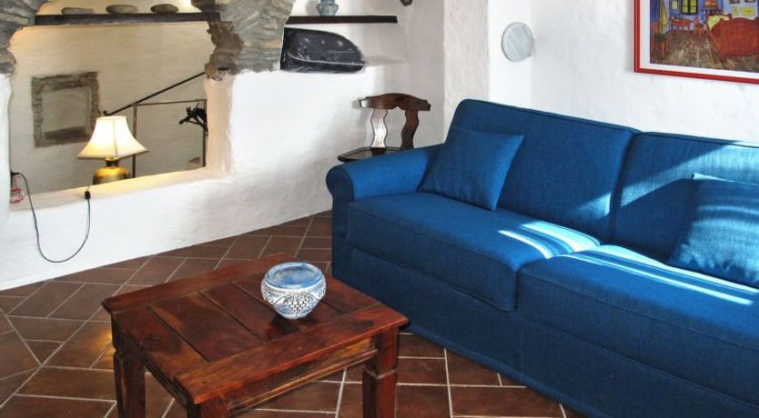 Photo of Sole (SLR224)