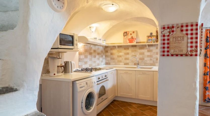 Photo of Sole (SLR224)