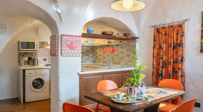 Photo of Sole (SLR224)