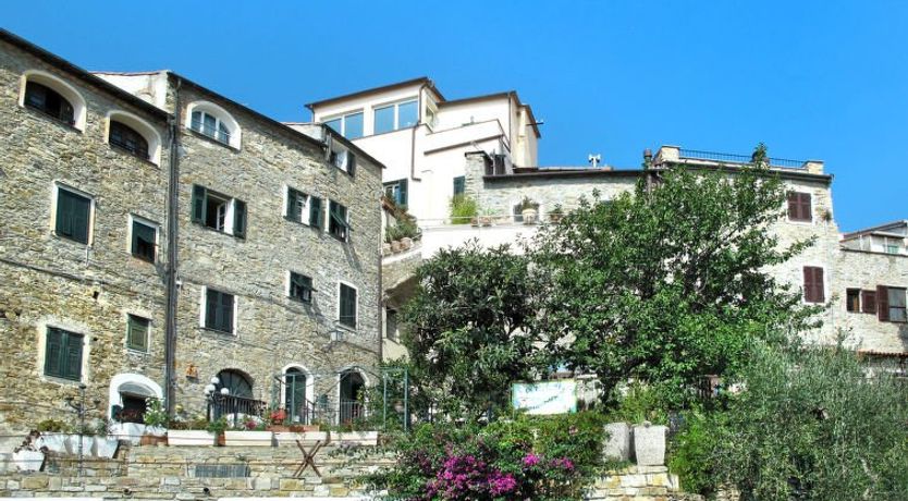 Photo of Sole (SLR224)