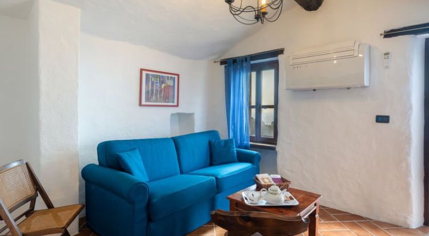 Photo of Sole (SLR224)