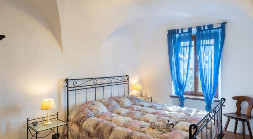 Photo of Sole (SLR224)