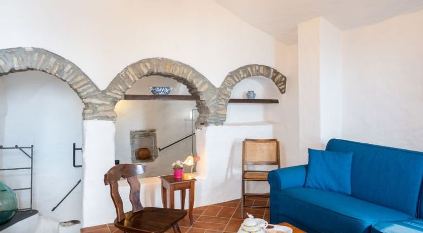 Photo of Sole (SLR224)