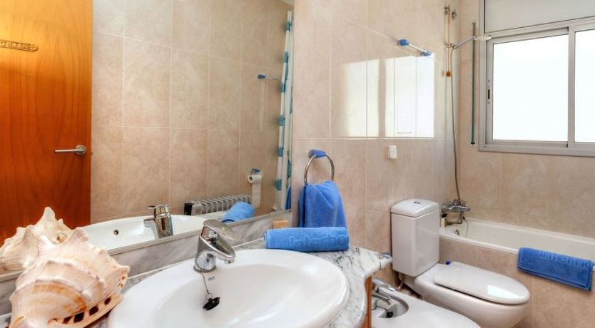 Photo of Fane De Baix I