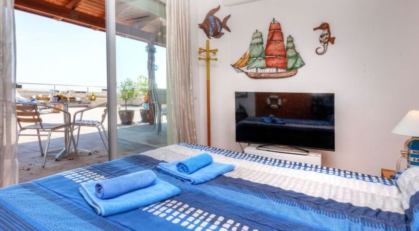 Photo of Fane De Baix I