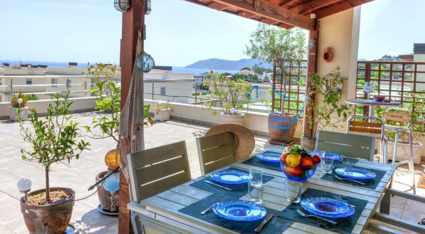 Photo of Fane De Baix I