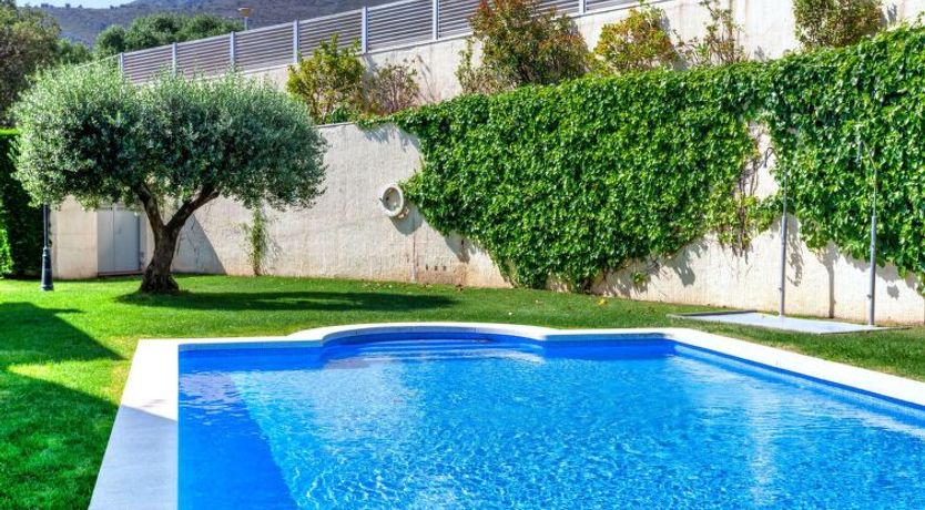 Photo of Fane De Baix I