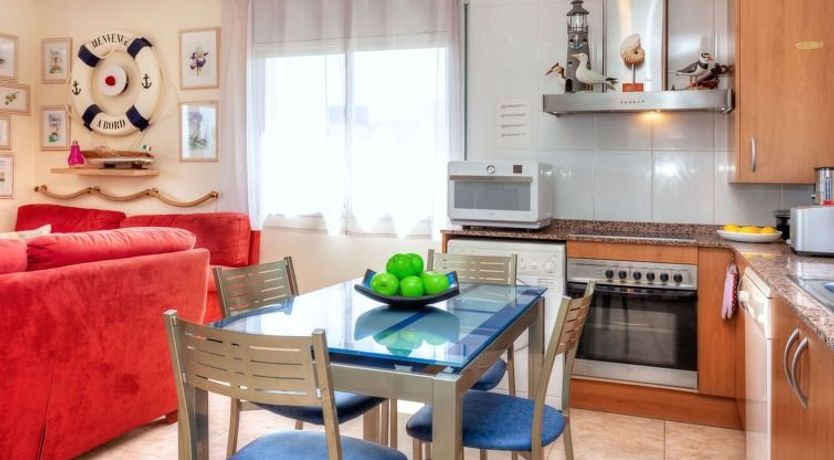 Photo of Fane De Baix I