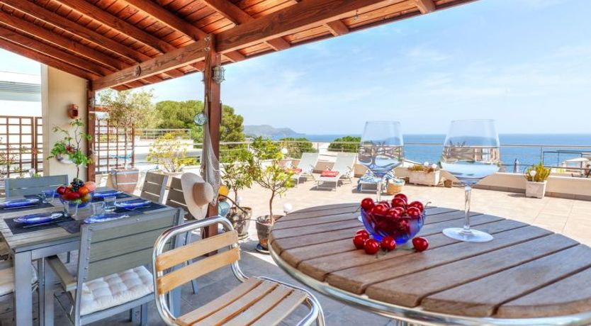 Photo of Fane De Baix I