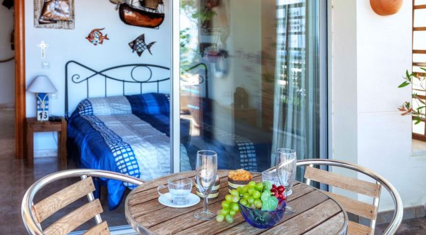 Photo of Fane De Baix I