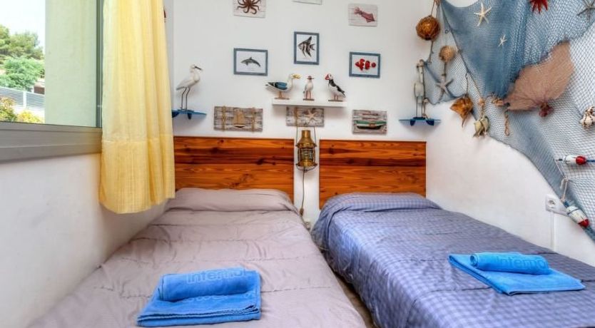 Photo of Fane De Baix I