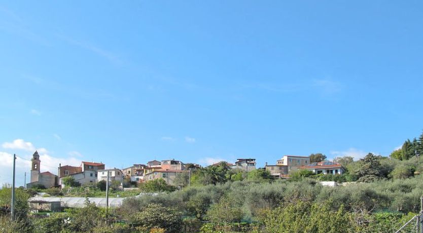 Photo of Casa Pina (IMP233)