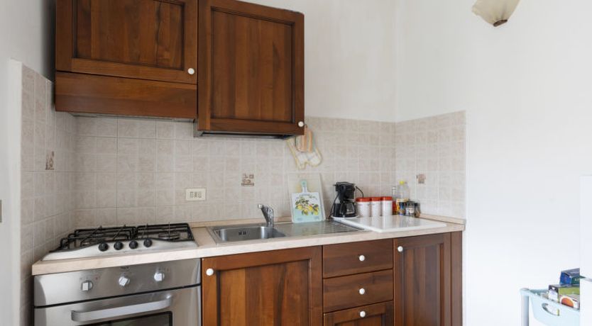 Photo of Casa Pina (IMP233)