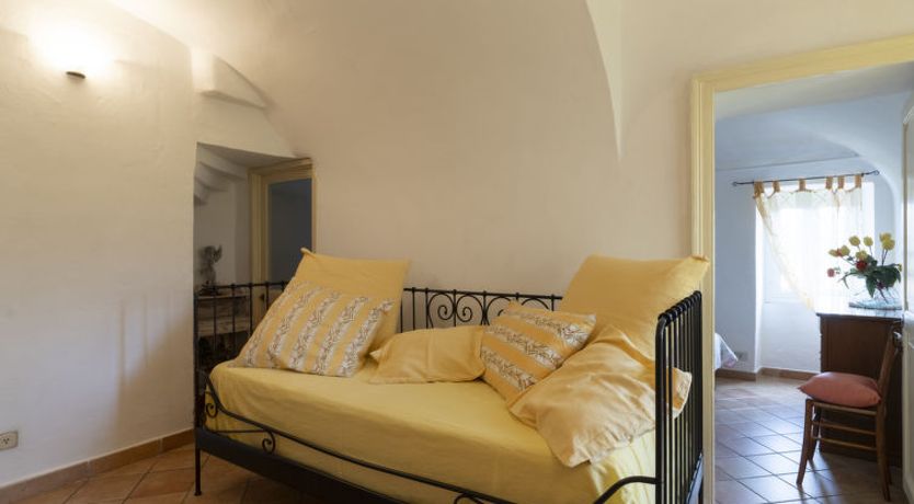 Photo of Casa Pina (IMP233)