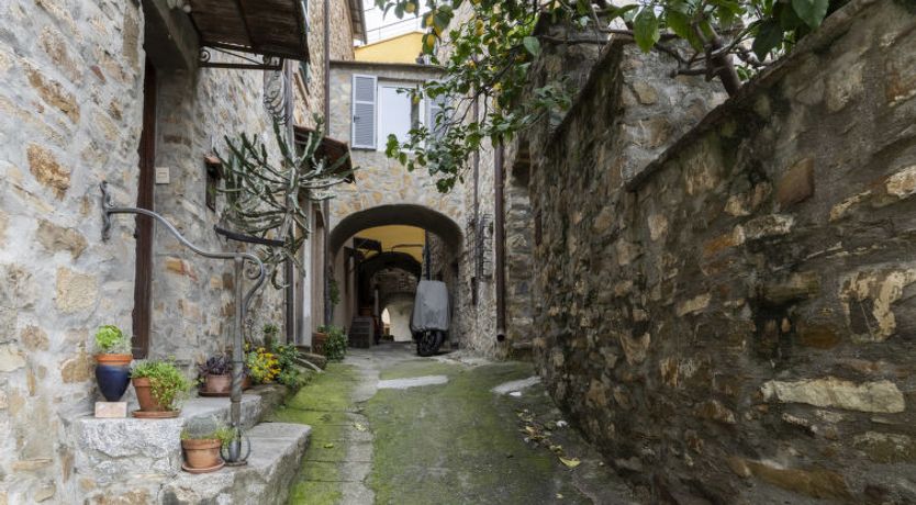 Photo of Casa Pina (IMP233)