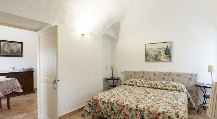 Photo of Casa Pina (IMP233)