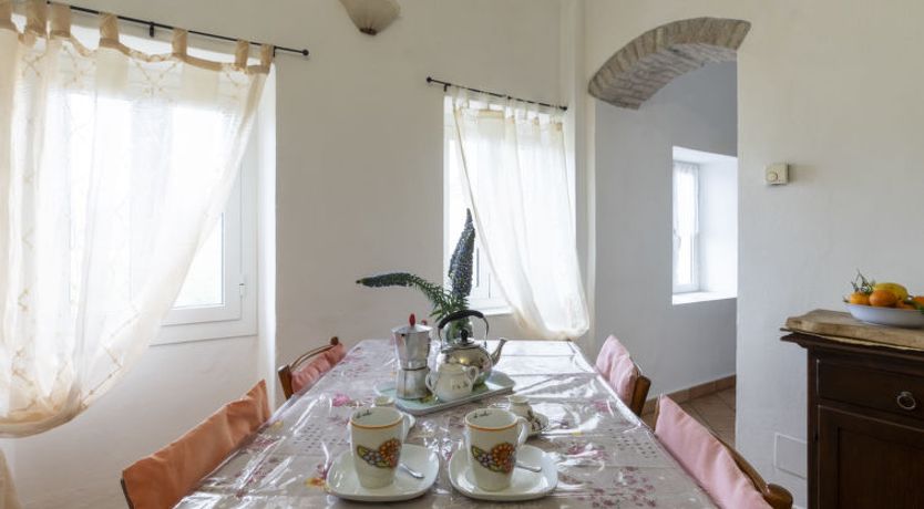 Photo of Casa Pina (IMP233)