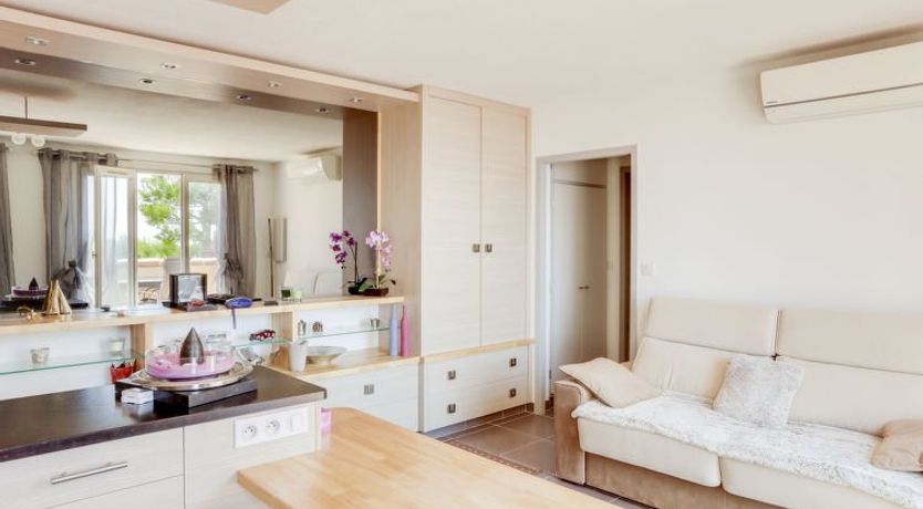 Photo of Mas de la Madrague Apartment 10