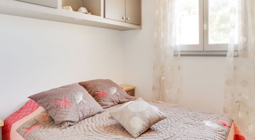 Photo of Mas de la Madrague Apartment 10