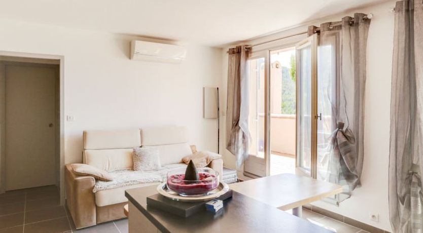 Photo of Mas de la Madrague Apartment 10