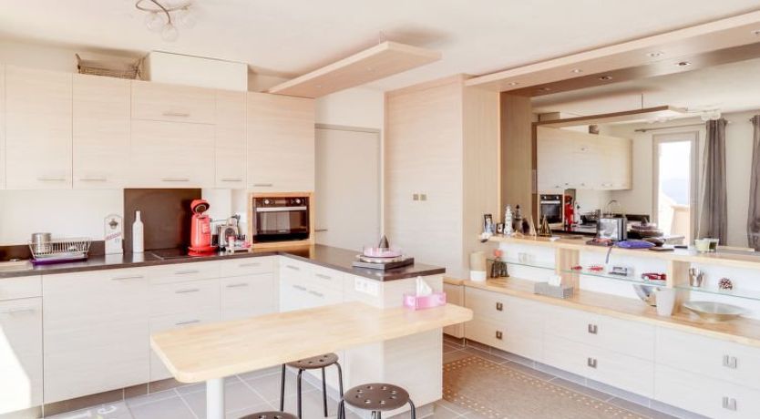 Photo of Mas de la Madrague Apartment 10