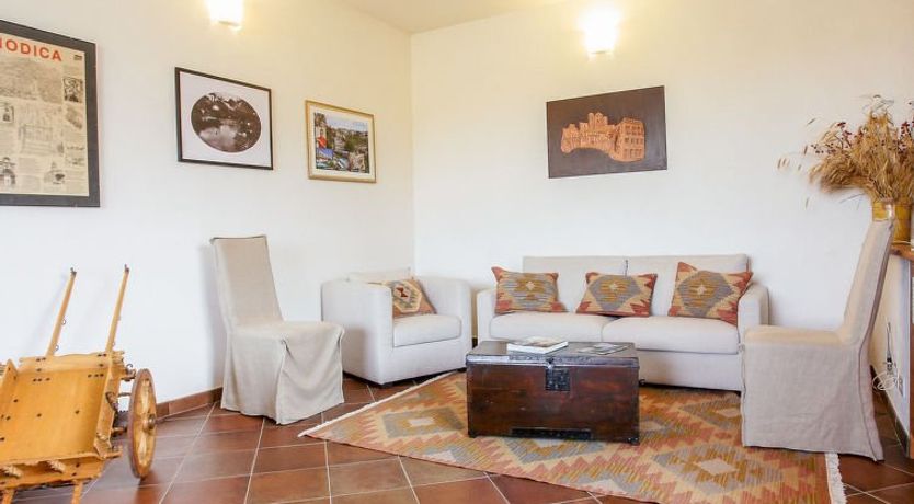 Photo of al Castello