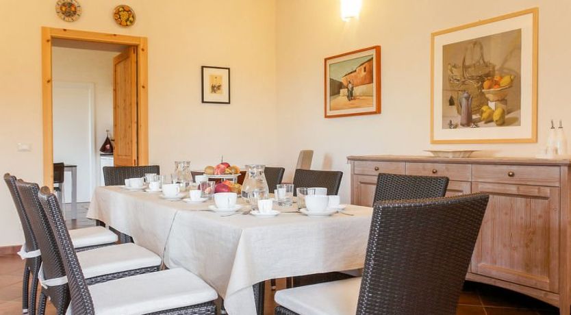 Photo of al Castello