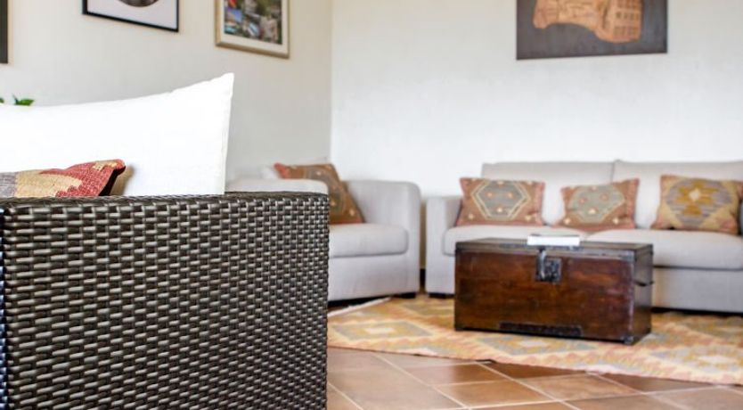 Photo of al Castello