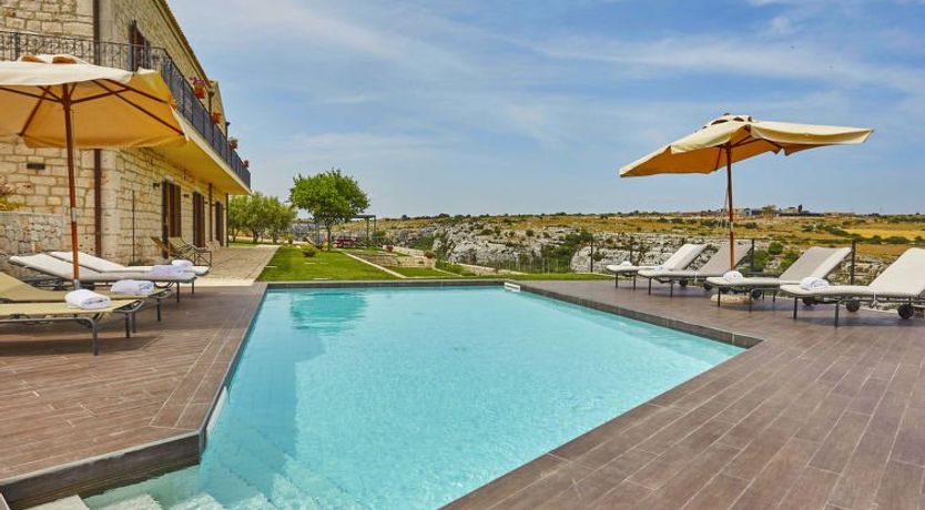 Photo of al Castello