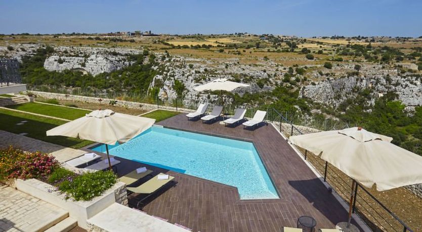 Photo of al Castello