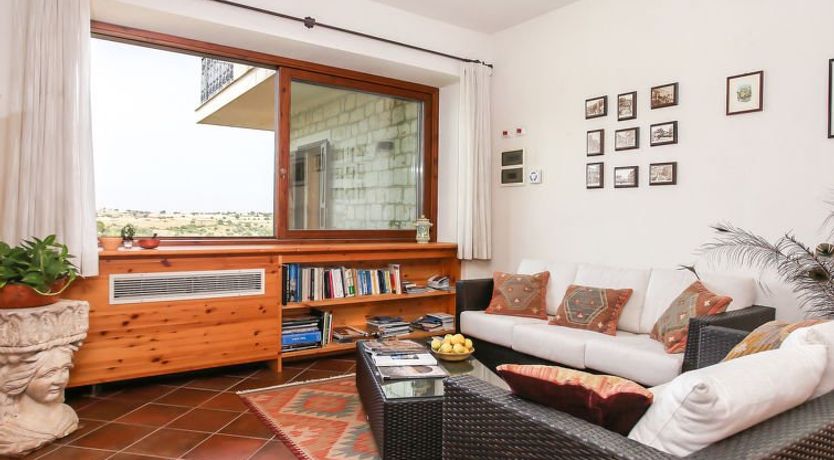 Photo of al Castello