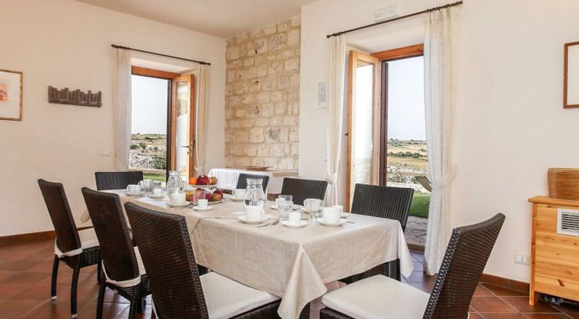 Photo of al Castello