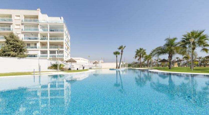 Photo of Monaco 01 Apartment 2