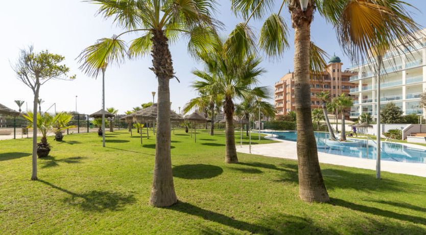 Photo of Monaco 01 Apartment 2