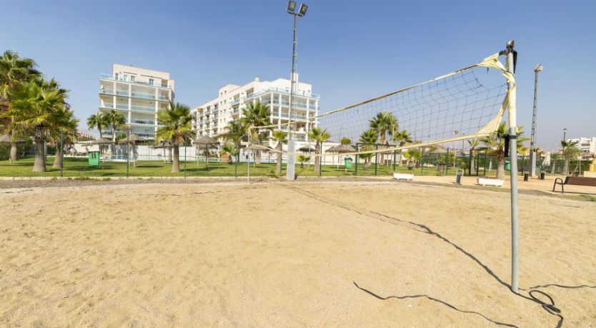 Photo of Monaco 01 Apartment 2