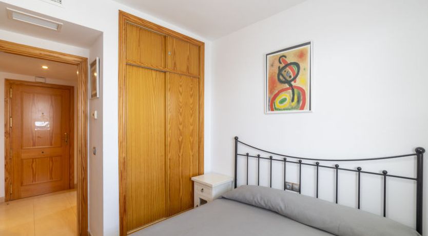 Photo of Monaco 01 Apartment 2