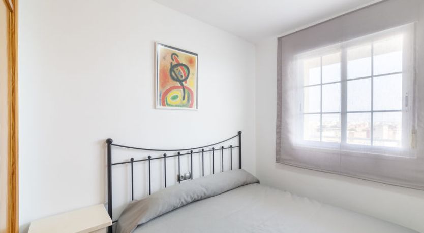 Photo of Monaco 01 Apartment 2