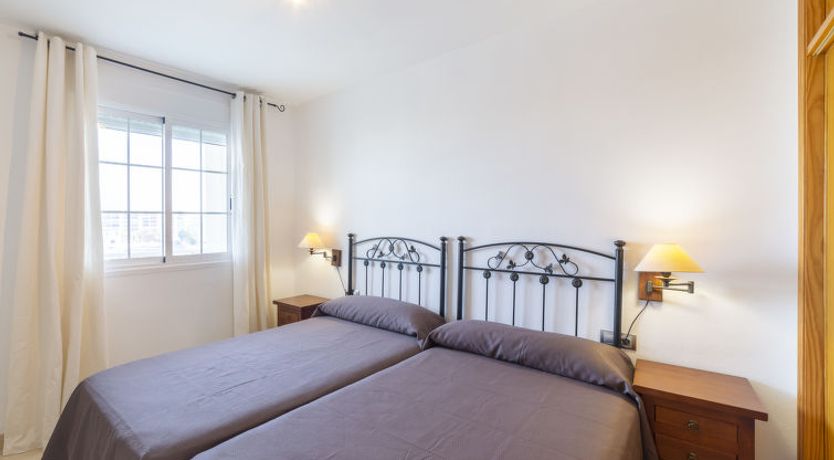 Photo of Monaco 01 Apartment 2