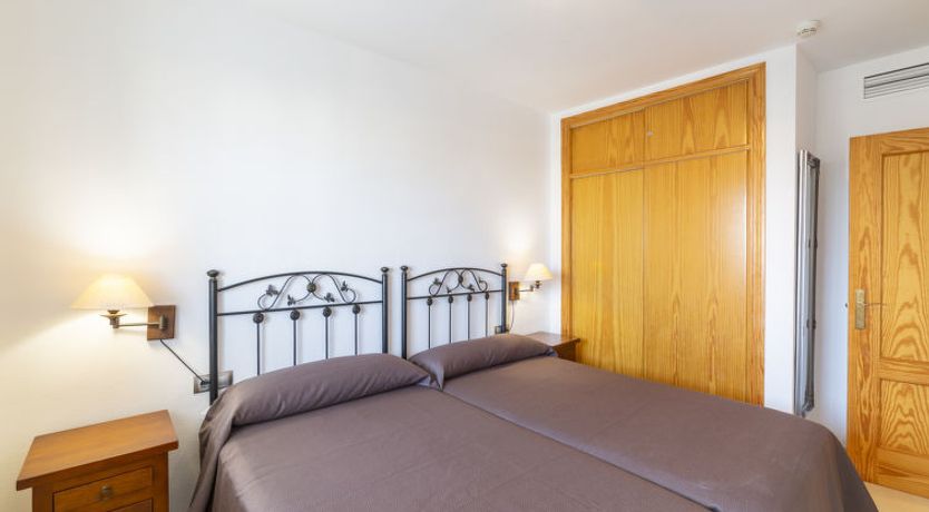 Photo of Monaco 01 Apartment 2